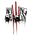 Bloodshed Begins