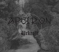 Urkraft