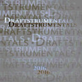 Draftstrumentals Vol. 10