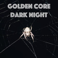 Dark Night (vocal version)