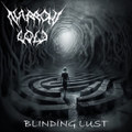 Blinding Lust