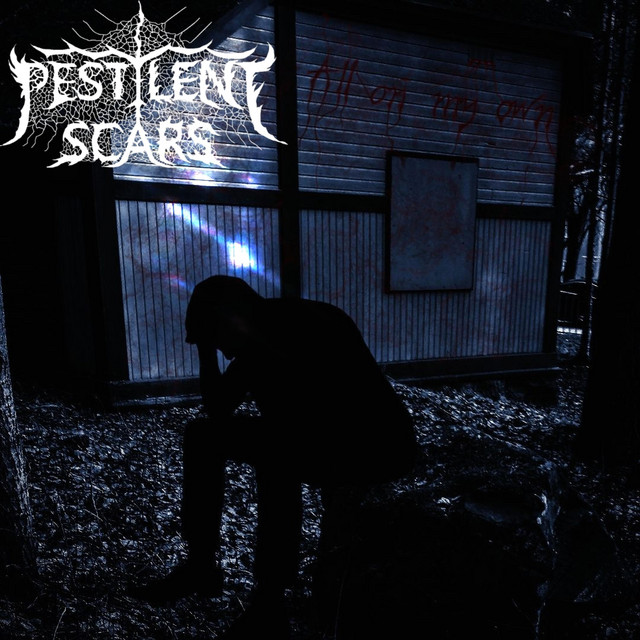 All On My Own