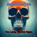 The Long, Eternal Night [EP]