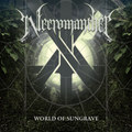 World Of Sungrave EP