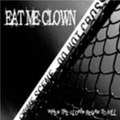 When The Clown Began to Kill (demo)