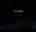 AM Live Sessions II