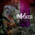 D/EVOLVE