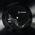 CRANE006V - We Grow Up Sampler
