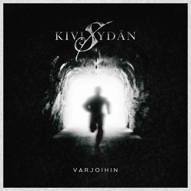 Varjoihin