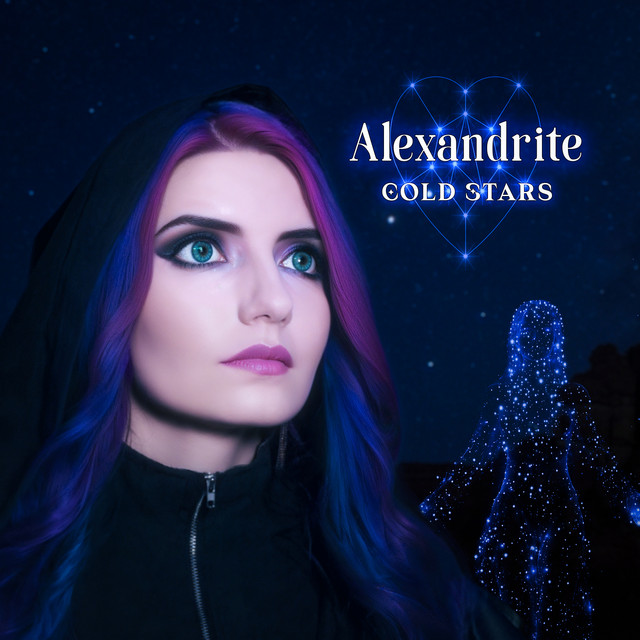 Cold Stars