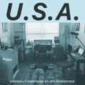 U.S.A. - Single
