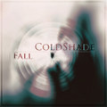 Fall