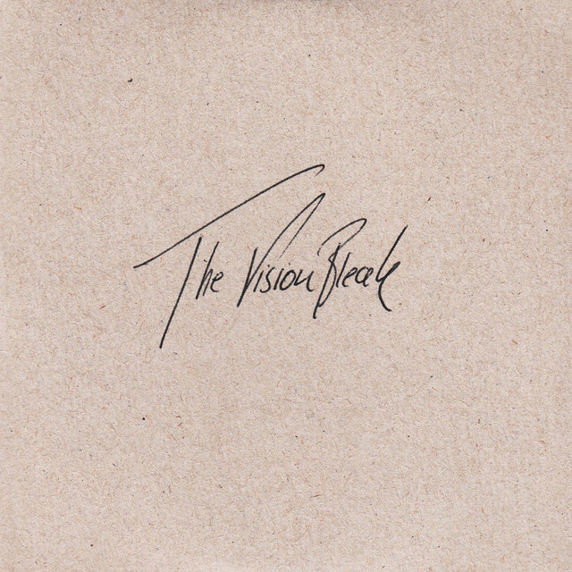 Songs Of Good Taste