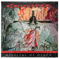 Festival Of Death 2023