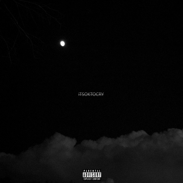 Itsoktocry