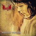 Eternal Return (E.P. 2019)
