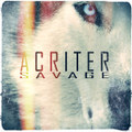 Savage (EP)