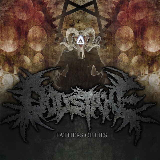 Fathers of Lies (Remastered)