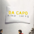 Minor swing