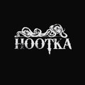 Hootka EP