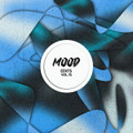 Mood Edits Vol. 75
