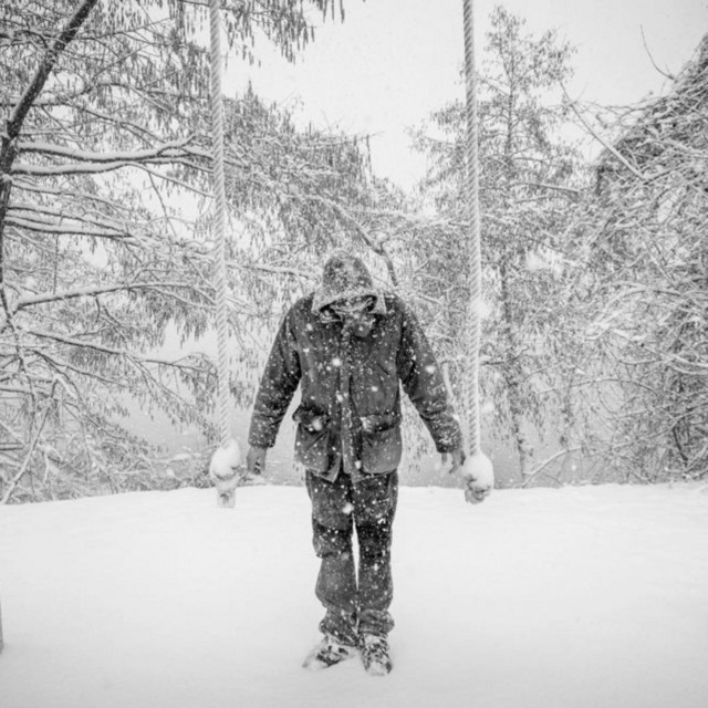 Ulv of Snøgg (Tour Demo)