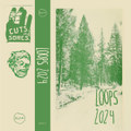 Loops | 2024