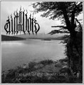 The Lake of the Drowned Souls - ep