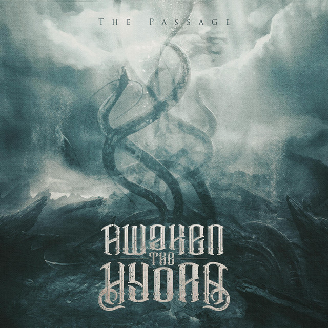 The Passage
