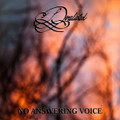 No Answering Voice