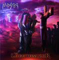 The Lobotomizer