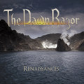 Renaissances