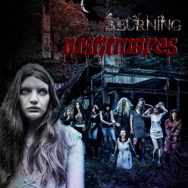 Nightmares