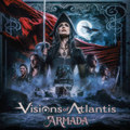 Armada