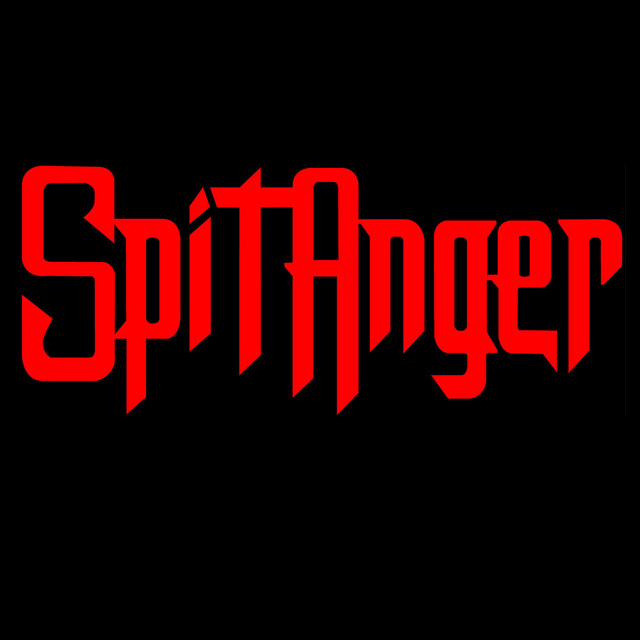 Spitanger Mini-EP 2014