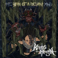 The Birth of a Deviant Mind