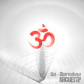Om - Dharmakaya