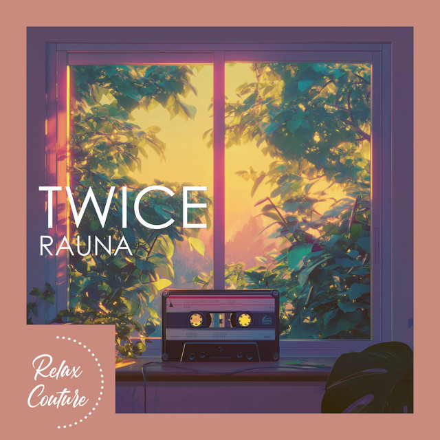 Twice