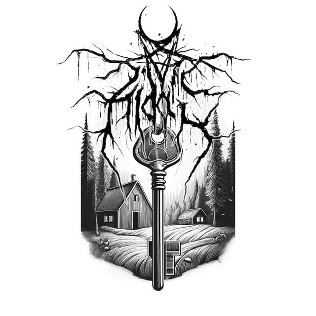 Live at El Ritual 2024
