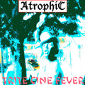 Trite Cine Fever