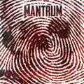Mantrum