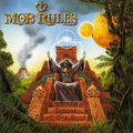 Temple Of Two Suns
