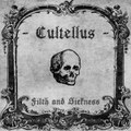 Filth and Sickness (Demo)