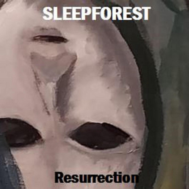 Resurrection