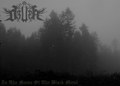 In The Name Of The Black Metal