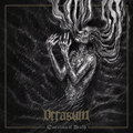 Evocation of Death