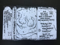 Flabby Folds Of Flesh (demo)