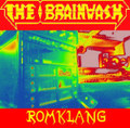 Romklang