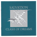 Clash of Dreams