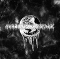 Schwarzkristall